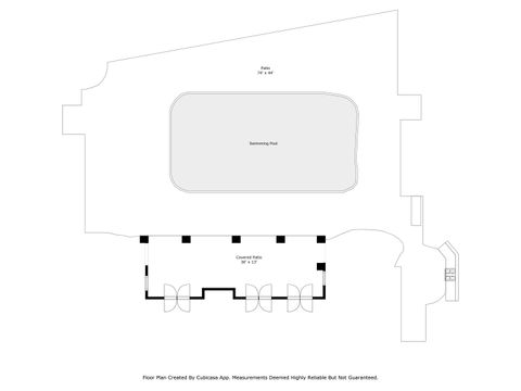 Tiny photo for 320 Woodley Road, Winnetka, IL 60093 (MLS # 12465682)