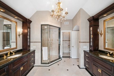 Tiny photo for 320 Woodley Road, Winnetka, IL 60093 (MLS # 12465682)