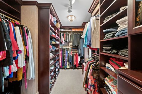 Tiny photo for 320 Woodley Road, Winnetka, IL 60093 (MLS # 12465682)