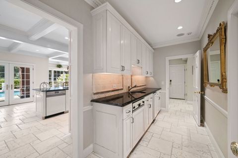 Tiny photo for 320 Woodley Road, Winnetka, IL 60093 (MLS # 12465682)