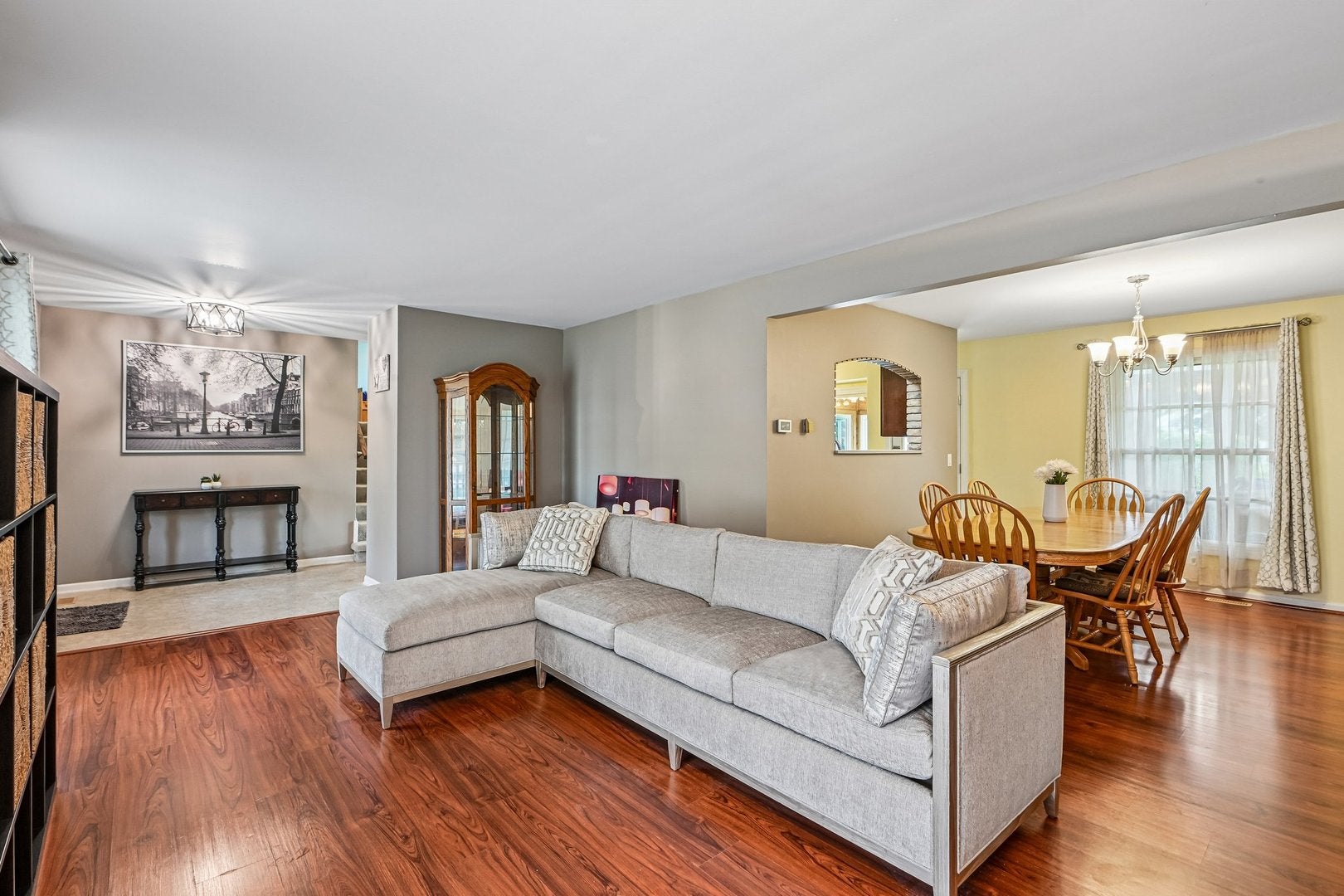 1146 BLACKHAWK Court