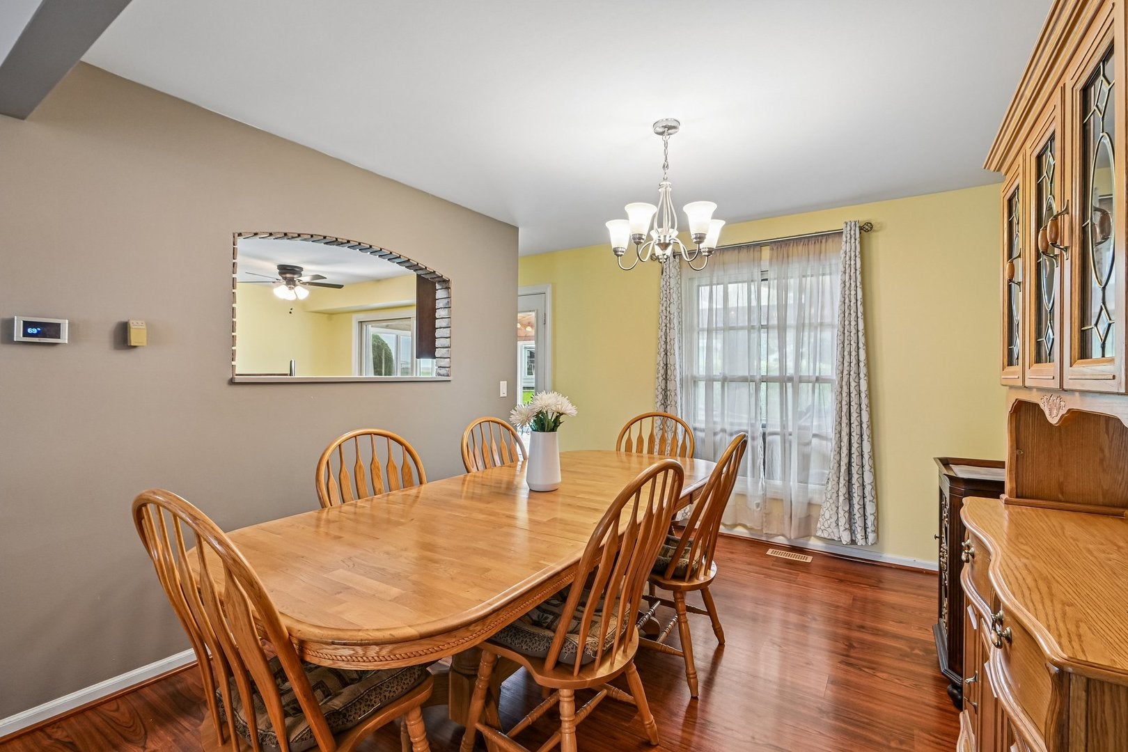 1146 BLACKHAWK Court