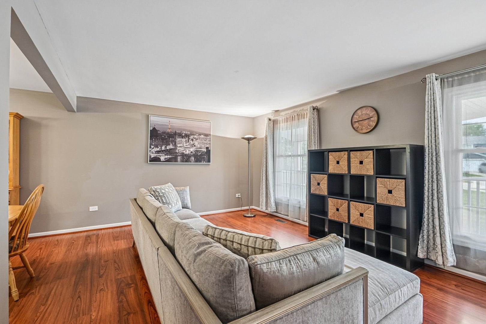 1146 BLACKHAWK Court