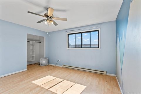 Tiny photo for 7526 S Cork Avenue #7526, Justice, IL 60458 (MLS # 12416737)