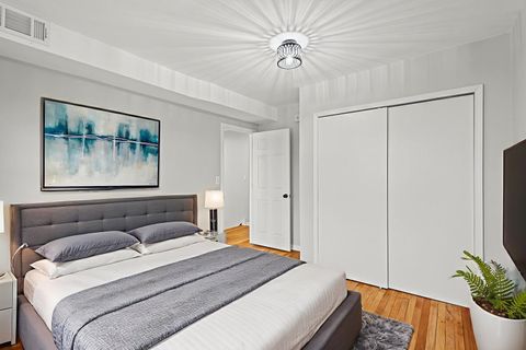 Tiny photo for 7809 S Peoria Street, Chicago, IL 60620 (MLS # 12535088)