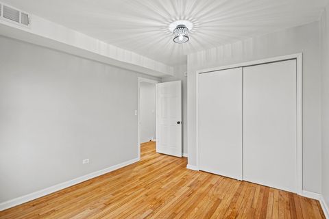 Tiny photo for 7809 S Peoria Street, Chicago, IL 60620 (MLS # 12535088)