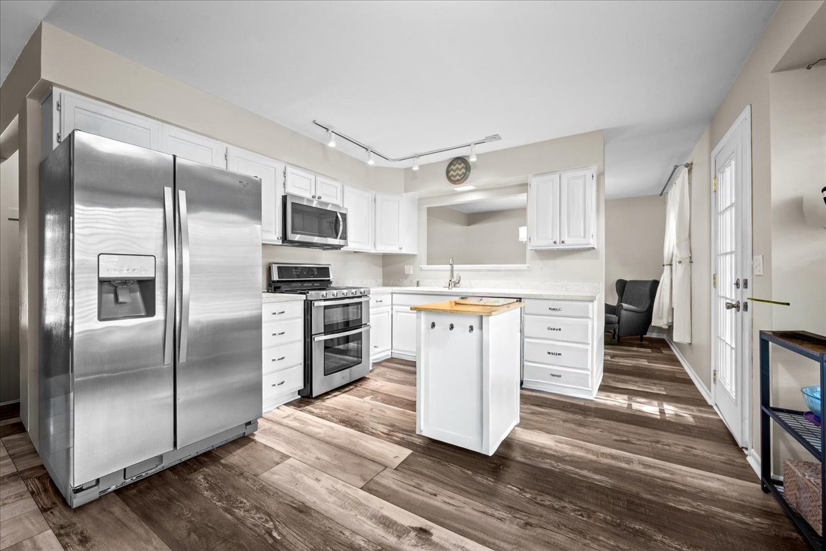 1145 Weeping Willow Lane