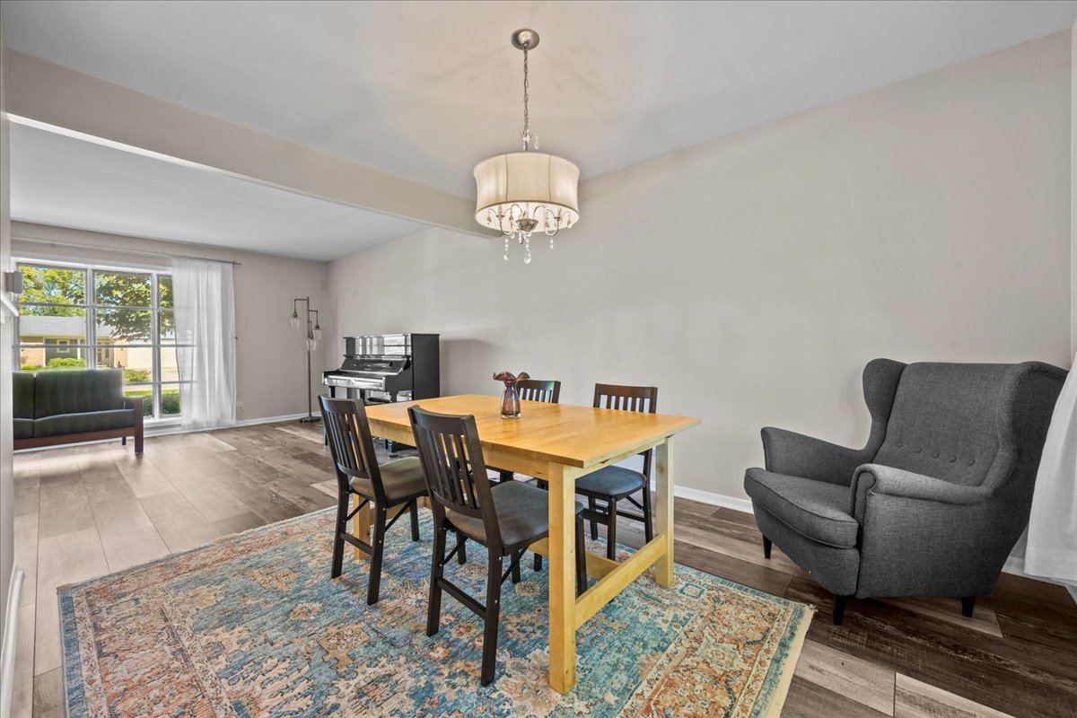 1145 Weeping Willow Lane