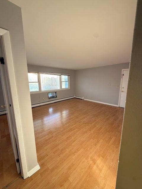 Tiny photo for 4337 Prescott Avenue #2C, Lyons, IL 60534 (MLS # 12718654)