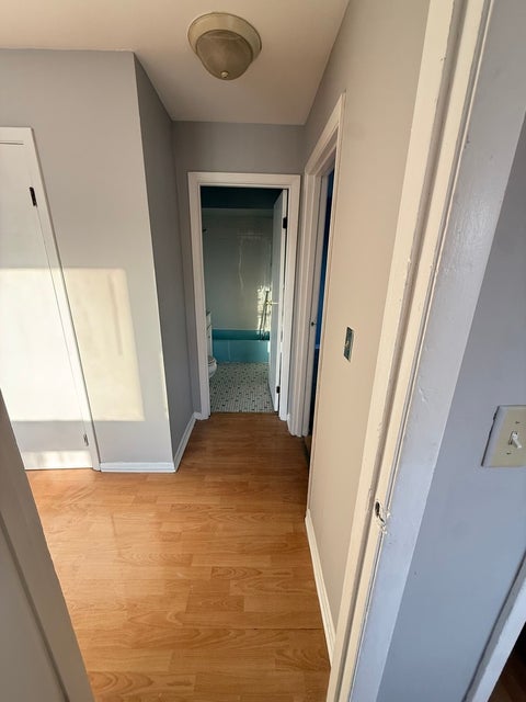 Tiny photo for 4337 Prescott Avenue #2C, Lyons, IL 60534 (MLS # 12718654)