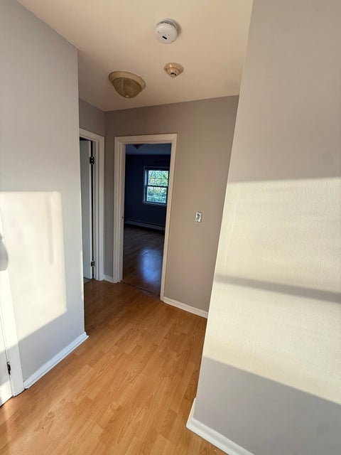 Tiny photo for 4337 Prescott Avenue #2C, Lyons, IL 60534 (MLS # 12718654)