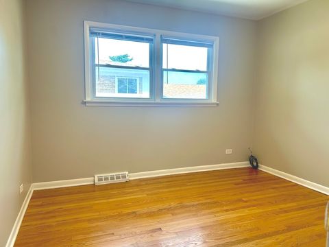 Tiny photo for 529 E 166th Place, South Holland, IL 60473 (MLS # 12552811)