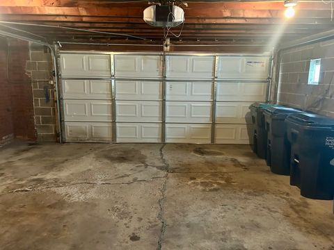 Tiny photo for 529 E 166th Place, South Holland, IL 60473 (MLS # 12552811)