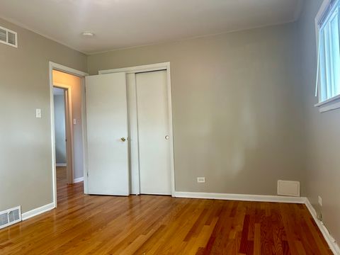 Tiny photo for 529 E 166th Place, South Holland, IL 60473 (MLS # 12552811)