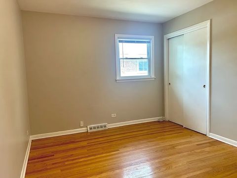 Tiny photo for 529 E 166th Place, South Holland, IL 60473 (MLS # 12552811)