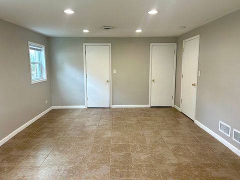 Tiny photo for 529 E 166th Place, South Holland, IL 60473 (MLS # 12552811)