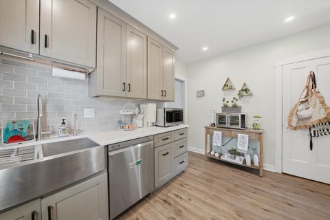 Tiny photo for Berwyn, IL 60402 (MLS # 12639916)