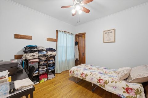 Tiny photo for Berwyn, IL 60402 (MLS # 12639916)