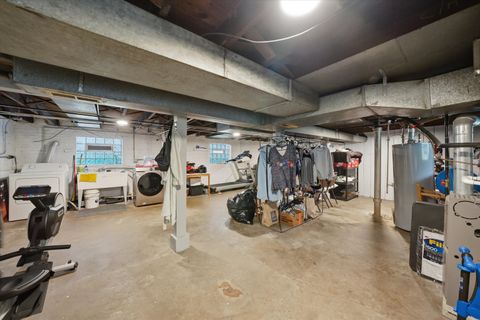 Tiny photo for Berwyn, IL 60402 (MLS # 12639916)