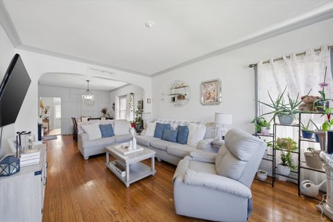 Tiny photo for Berwyn, IL 60402 (MLS # 12639916)
