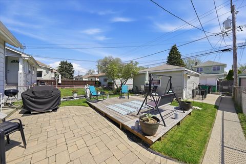 Tiny photo for Berwyn, IL 60402 (MLS # 12639916)
