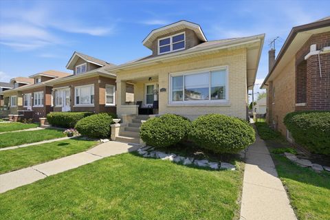 Tiny photo for Berwyn, IL 60402 (MLS # 12639916)