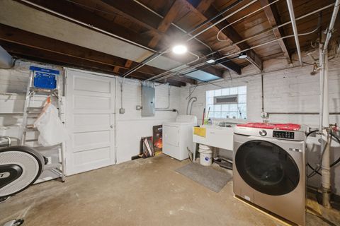 Tiny photo for Berwyn, IL 60402 (MLS # 12639916)