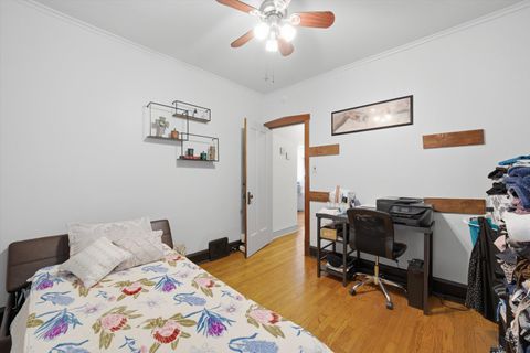 Tiny photo for Berwyn, IL 60402 (MLS # 12639916)