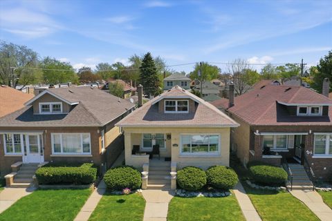 Tiny photo for Berwyn, IL 60402 (MLS # 12639916)