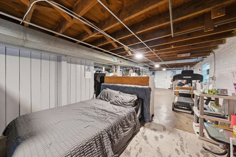 Tiny photo for Berwyn, IL 60402 (MLS # 12639916)