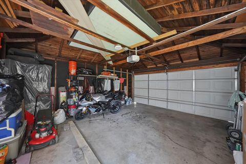 Tiny photo for Berwyn, IL 60402 (MLS # 12639916)