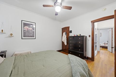 Tiny photo for Berwyn, IL 60402 (MLS # 12639916)