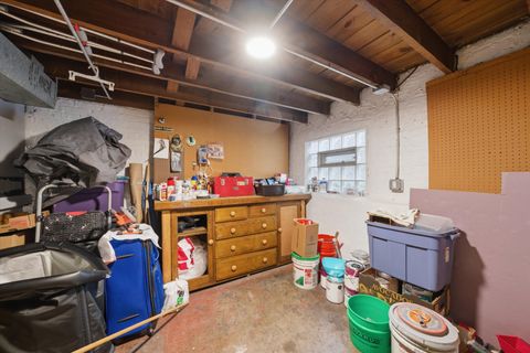 Tiny photo for Berwyn, IL 60402 (MLS # 12639916)