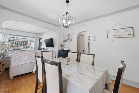 Tiny photo for Berwyn, IL 60402 (MLS # 12639916)