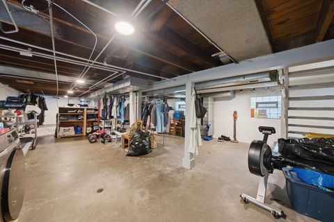 Tiny photo for Berwyn, IL 60402 (MLS # 12639916)
