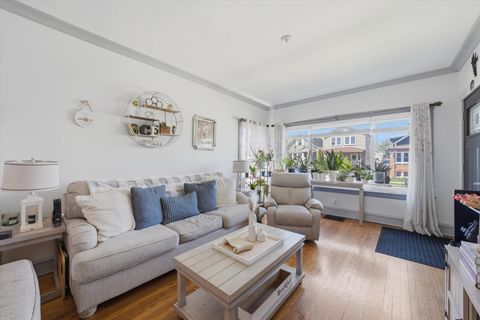 Tiny photo for Berwyn, IL 60402 (MLS # 12639916)