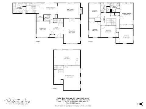 Tiny photo for 1473 Creekside Drive, Wheaton, IL 60189 (MLS # 12463730)