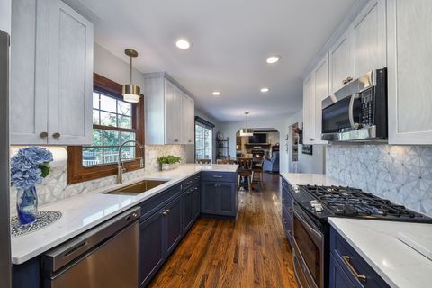 Tiny photo for 1473 Creekside Drive, Wheaton, IL 60189 (MLS # 12463730)