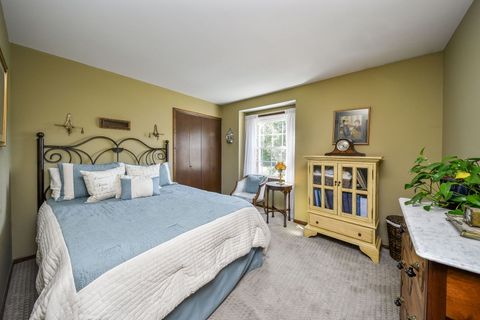 Tiny photo for 1473 Creekside Drive, Wheaton, IL 60189 (MLS # 12463730)