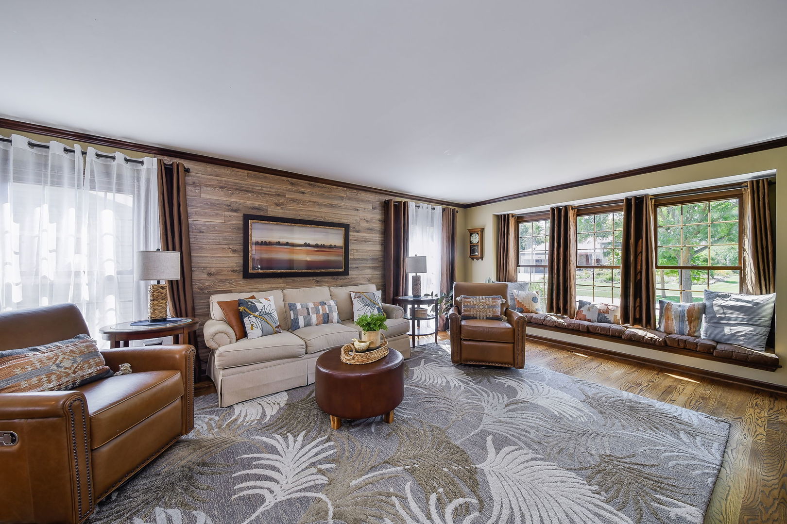 1473 Creekside Drive