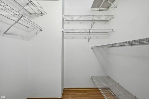 Tiny photo for 910 S Michigan Avenue #617, Chicago, IL 60605 (MLS # 12704717)