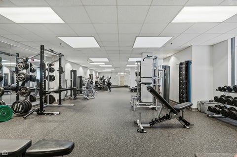 Tiny photo for 910 S Michigan Avenue #617, Chicago, IL 60605 (MLS # 12704717)