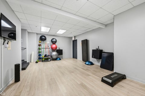 Tiny photo for 910 S Michigan Avenue #617, Chicago, IL 60605 (MLS # 12704717)