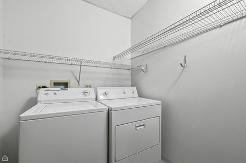 Tiny photo for 910 S Michigan Avenue #617, Chicago, IL 60605 (MLS # 12704717)