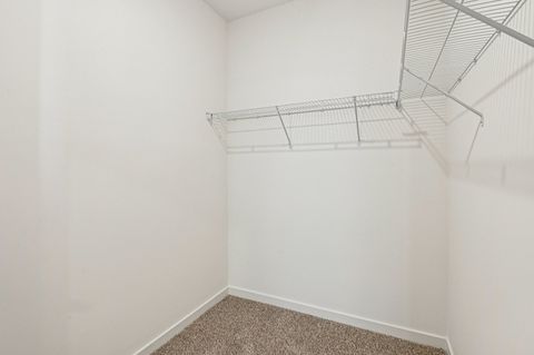 Tiny photo for 2377 Glacier Street, Pingree Grove, IL 60140 (MLS # 12495066)