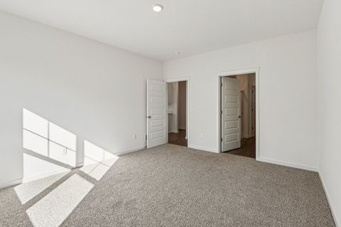 Tiny photo for 2377 Glacier Street, Pingree Grove, IL 60140 (MLS # 12495066)