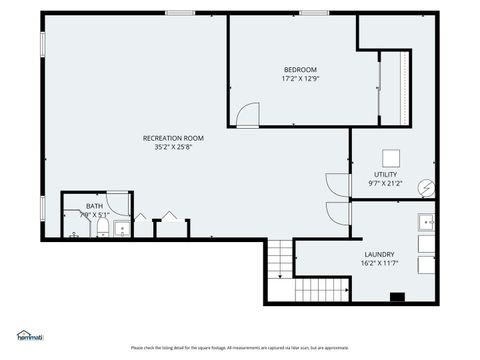 Tiny photo for 1704 S Highland Avenue, Arlington Heights, IL 60005 (MLS # 12689341)