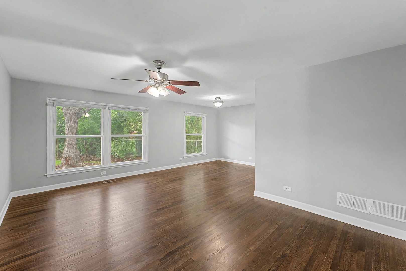 1704 S Highland Avenue