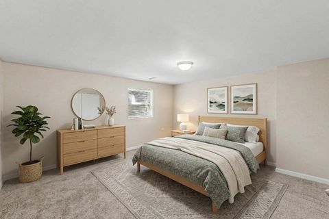 Tiny photo for 1704 S Highland Avenue, Arlington Heights, IL 60005 (MLS # 12689341)