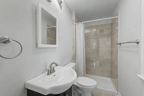 Tiny photo for 1704 S Highland Avenue, Arlington Heights, IL 60005 (MLS # 12689341)